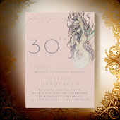 Erwachsene Mermaid JEDE Überraschung Geburtstag Ei