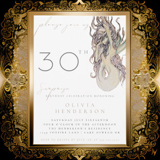 Erwachsene Mermaid JEDE Überraschung Geburtstag Ei