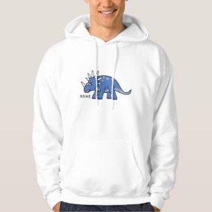 Erwachsene Mürrisch-Spitzen Kapuzenpullis Hoodie