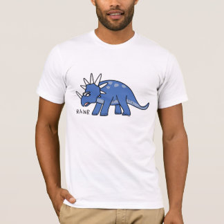 Erwachsene Mürrisch-Spitzen Shirts
