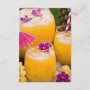 ***ERWACHSENE*** PARTY EINLADUNG FÜR ALLE FUN-BERE