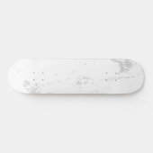 Erwachsene Skateboards & Gear | Lager, Rails und H (Horizontal)