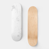 Erwachsene Skateboards & Gear | Lager, Rails und H (Vorderseite)