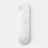 Erwachsene Skateboards & Gear | Lager, Rails und H (Vorderseite)