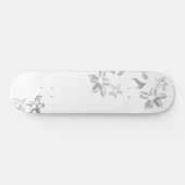Erwachsene Skateboards und Sicherheitsgetriebe | S (Horizontal)