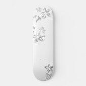 Erwachsene Skateboards und Sicherheitsgetriebe | S (Vorderseite)