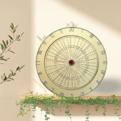 Erwachsene über 20 Jahre Fun Dare Dart Board Dartscheibe