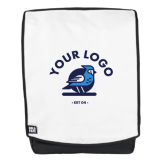 Erwachsenen Rucksack