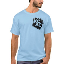 Erwachsenen-T-Shirt