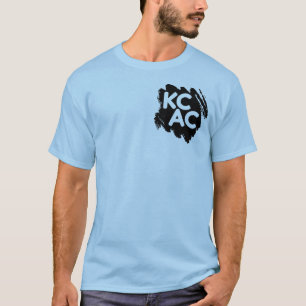 Erwachsenen-T-Shirt T-Shirt