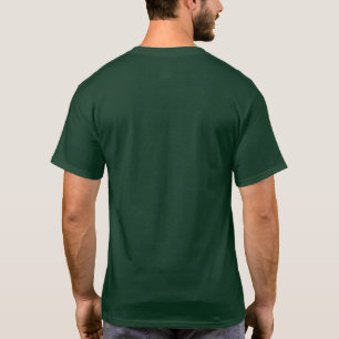 Erwachsenen-T-Shirt T-Shirt