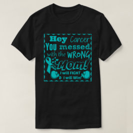 Erwachsener, den Sie mit falschem Mamma T-Shirt
