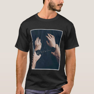 Erwachsener Derber Humor Lustiges Meme Anstößiges  T-Shirt