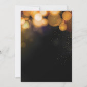 Erwachsener gemeinsamer einladung (Rückseite)