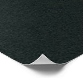 ERWACHSENER PRONE LYSIDE INNENDIM LIGHTED ZIMMER POSTER (Ecke)