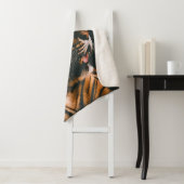 ERWACHSENER PRONE LYSIDE INNENDIM LIGHTED ZIMMER SHERPADECKE (Beispiel)