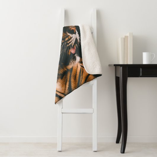 ERWACHSENER PRONE LYSIDE INNENDIM LIGHTED ZIMMER SHERPADECKE (Beispiel)