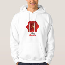 Erwachsener Pullover Hoodie