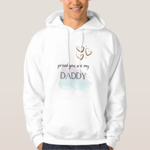 Erwachsener Pullover Hoodie