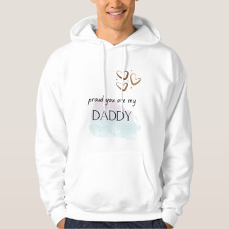 Erwachsener Pullover Hoodie