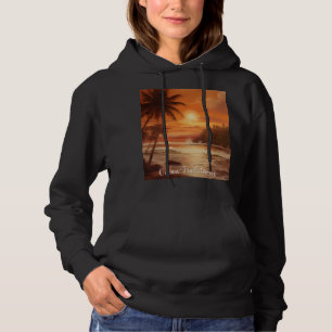 Erwachsener Pullover Hoodie Sale Preis für Frauen
