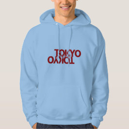 Erwachsener Pullover Hoodie & Sweatshirt