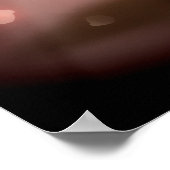 erwacht poster (Ecke)