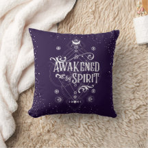 Erwacht von Spirit Sleigh Riders Book Three)