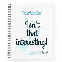 Erwachte Kreuzfahrt ist nicht diese interessante S