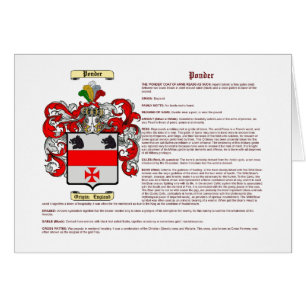 Erwägen Sie (Bedeutung)