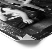 Erwägungsgrund 35 065 Absatz 2 Buchstabe b, Finale Poster (Ecke)