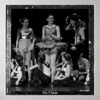 Erwägungsgrund 35 065 Absatz 2 Buchstabe b, Finale Poster