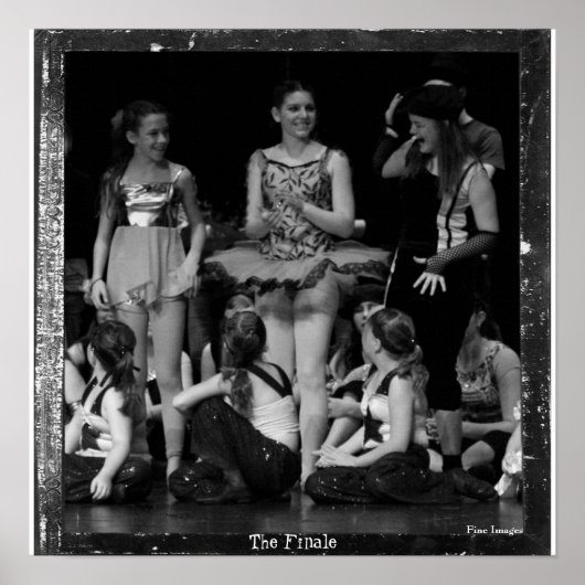 Erwägungsgrund 35 065 Absatz 2 Buchstabe b, Finale Poster (Vorne)