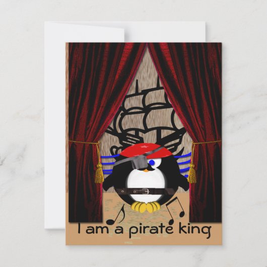 Erwägungsgrunden-Einladung oder Abschluss Einladung (Vorderseite)