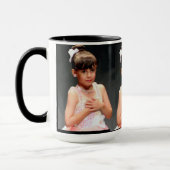 Erwägungsgrunden-Engel… Tasse (Links)