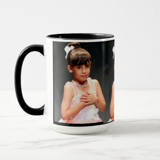 Erwägungsgrunden-Engel… Tasse (Links)