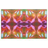 Erwärmung Wraith Fabric Yards Stoff (Yard (91,4 cm))