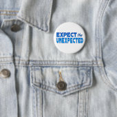 Erwarten Sie das unerwartete Button (Beispiel)