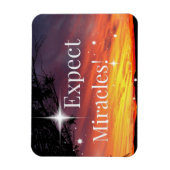 Erwarten Sie, dass sich der Funkelsonnendurchsatz Magnet (Vertikal)