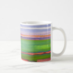 Erwartung 2001 kaffeetasse