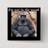 Erwartungen_ Button (Vorderseite)