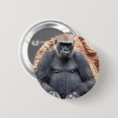 Erwartungen_ Button (Vorne & Hinten)