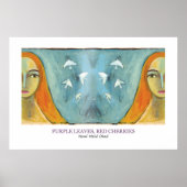 Erwartungshaltungspaket Poster (Vorne)