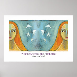 Erwartungshaltungspaket Poster