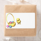 Erwecken Sie meine Brüder und Schwestern (Insitu)