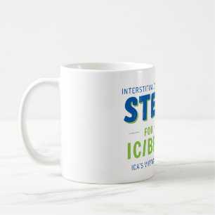 Erweitern Sie die Tasse für IC/BPS Virtual Walk.