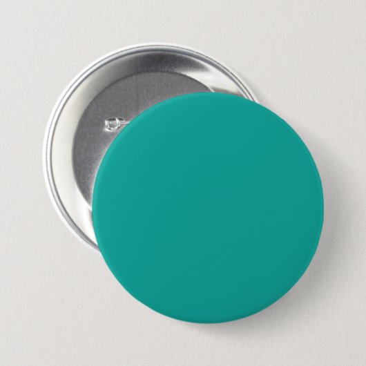 Erweitern Sie Ihr Design mit einem grünen Hintergr Button (Vorne & Hinten)
