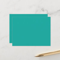 Erweitern Sie Ihr Design mit einem grünen Hintergr