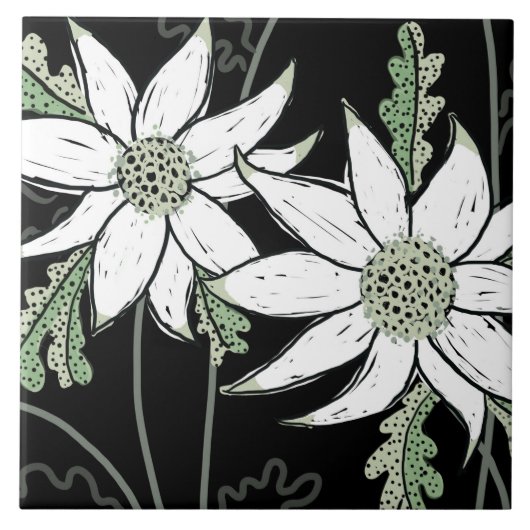 Erweitern Sie Ihre Badezimmerrenovierungen um ein  Fliese (Vorderseite)