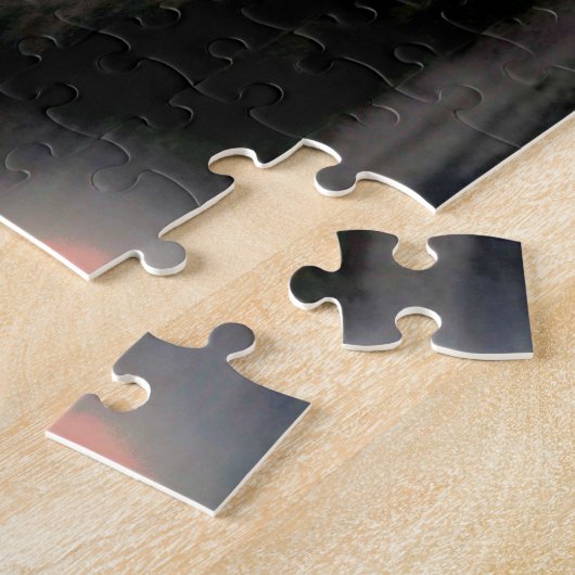 ERWEITERTE ANLEIHEN PUZZLE (Seite)